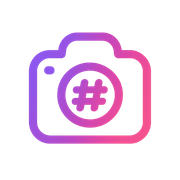 Instagram Helper