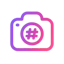 Instagram Helper
