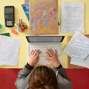 StudyGuideMaker.com