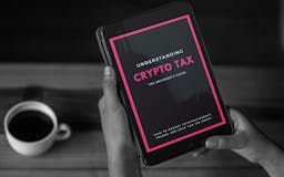 CoinTaxGuide media 3