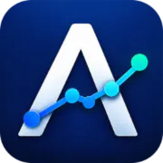 Athuga Affiliate Analytics