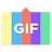 GIF Bar