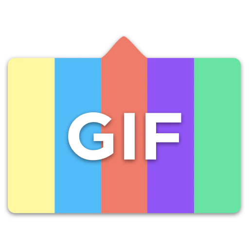 GIF Bar