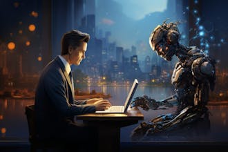 Project Management SuiteApp for NetSuite gallery image