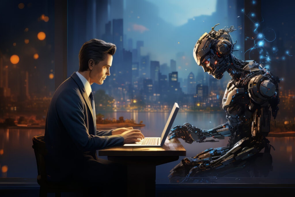 SmartGL Artificial Intelligence NetSuite media 2