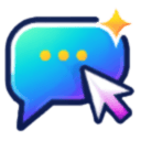 iClarus - User onboarding w/o coding