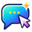 iClarus - User onboarding w/o coding