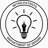 Retro Patents💡