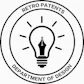 Retro Patents💡