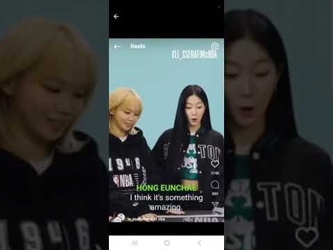 CLOUDSOCIAL gallery image