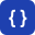 JSON Dev Tools