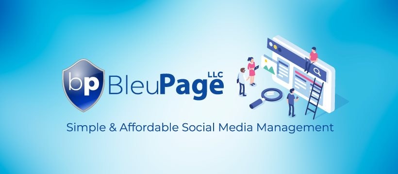 Bleupage media 2