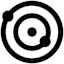 Nocode Hub