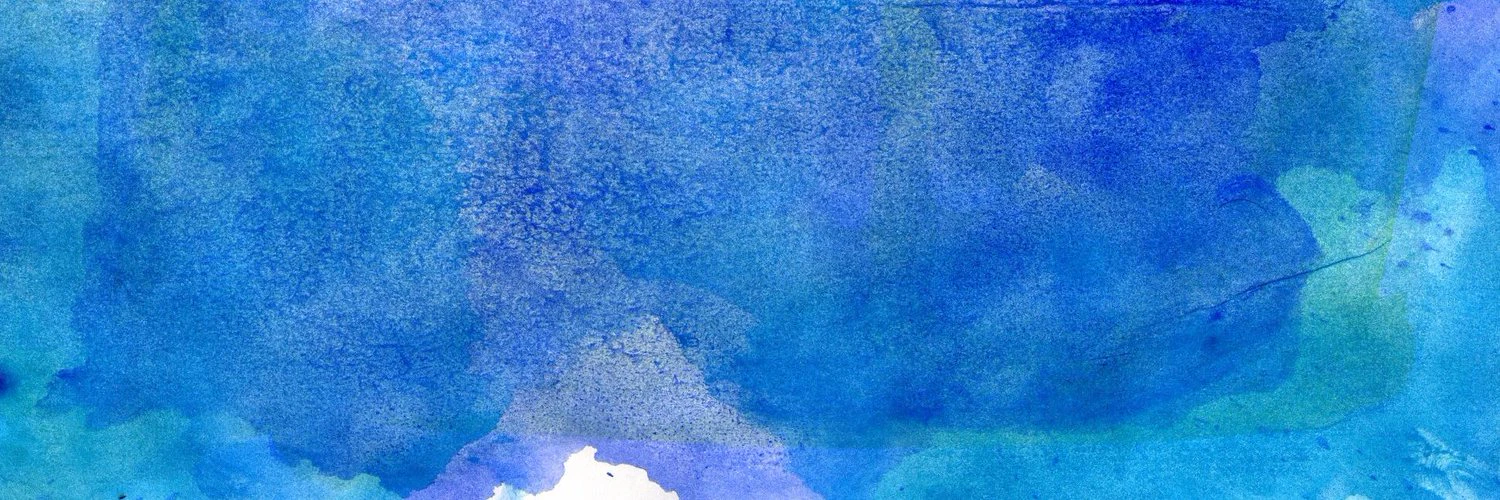 Kshitij Choudhary cover