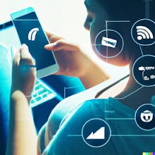 Automator Avi - always free AI for all gallery image