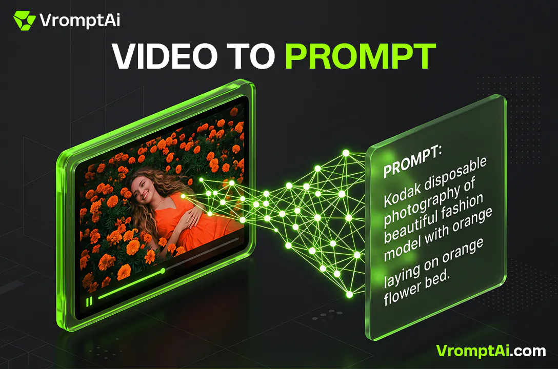 VromptAI gallery image