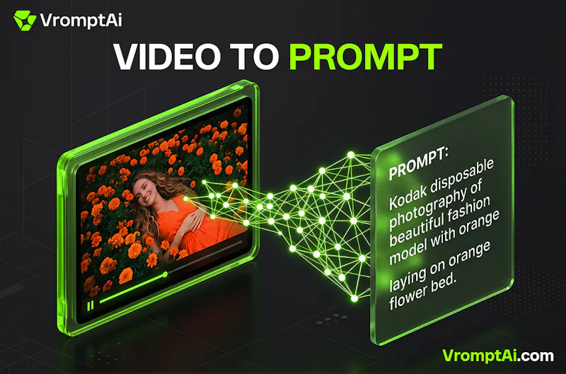 VromptAI screenshot 4