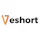 Veshort