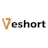 Veshort