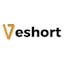 Veshort