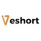 Veshort