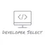 Developer Select
