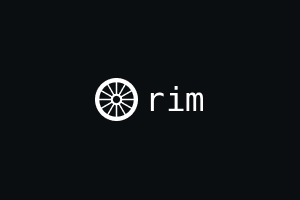 Rim