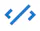 DecisionBox SDK