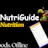 NutriGuide: Food & Nutrition