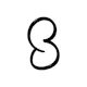 Sticko