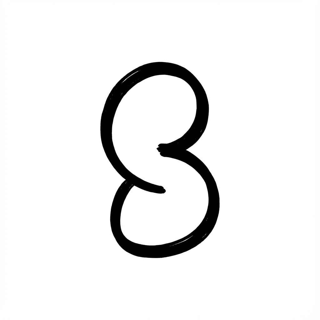 Sticko - Product Hunt launch logo and brand identity