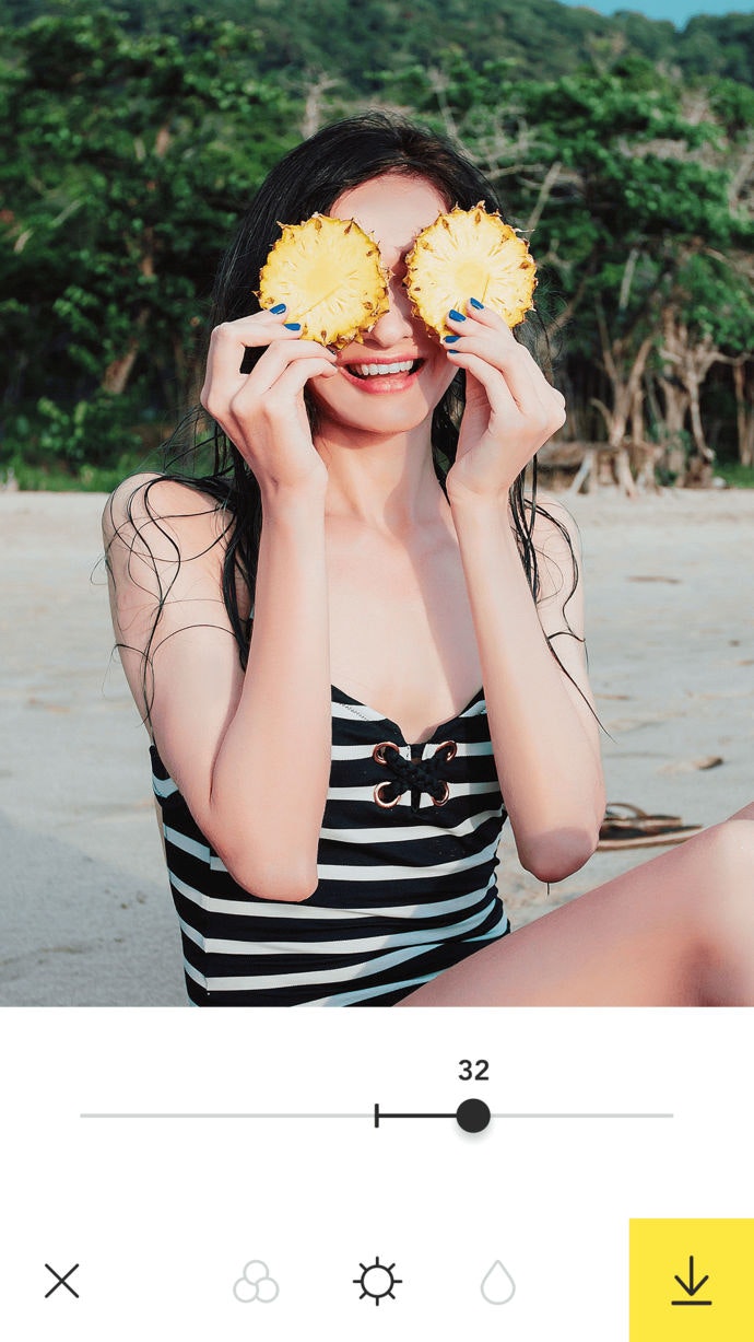 Foodie gallery image