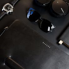 THE SLEEVE gallery image