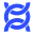 Leadnodes