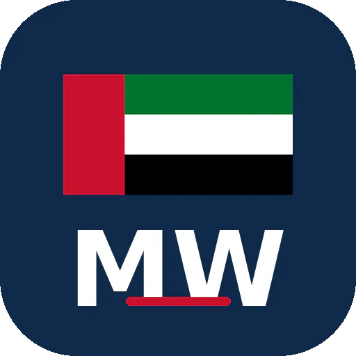 MoveWise UAE