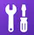 ImageToolkit