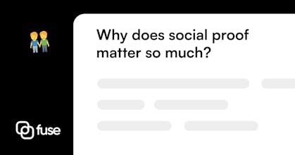 2023 Fintech Onboarding Guide gallery image