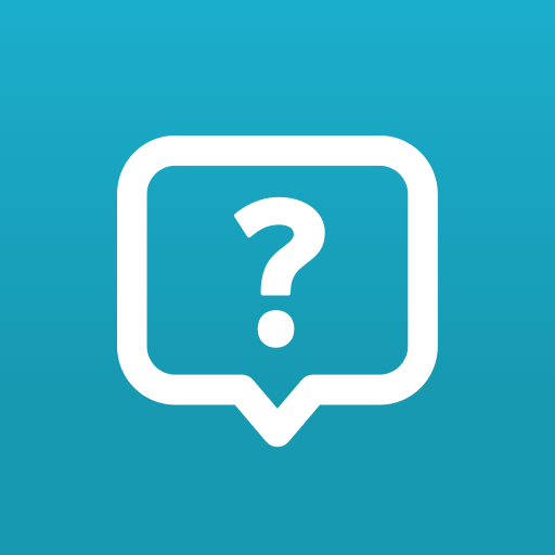 thangs gallery image