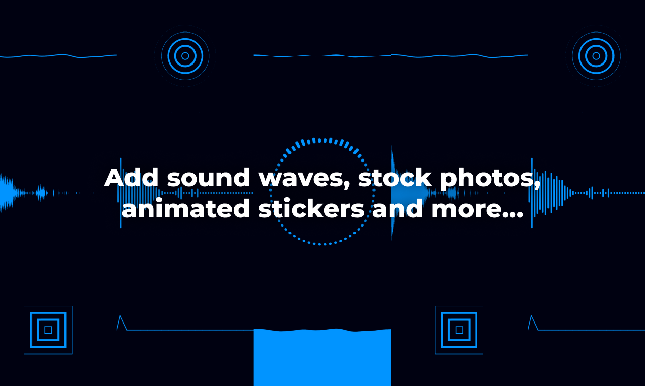 BeatFlyer Image