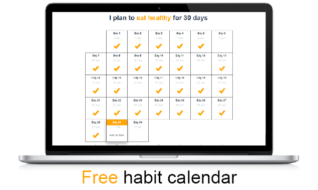 iplan.to gallery image