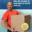 The Movement: How I Got This Body By Never Going To The Gym In My Life