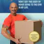 The Movement: How I Got This Body By Never Going To The Gym In My Life