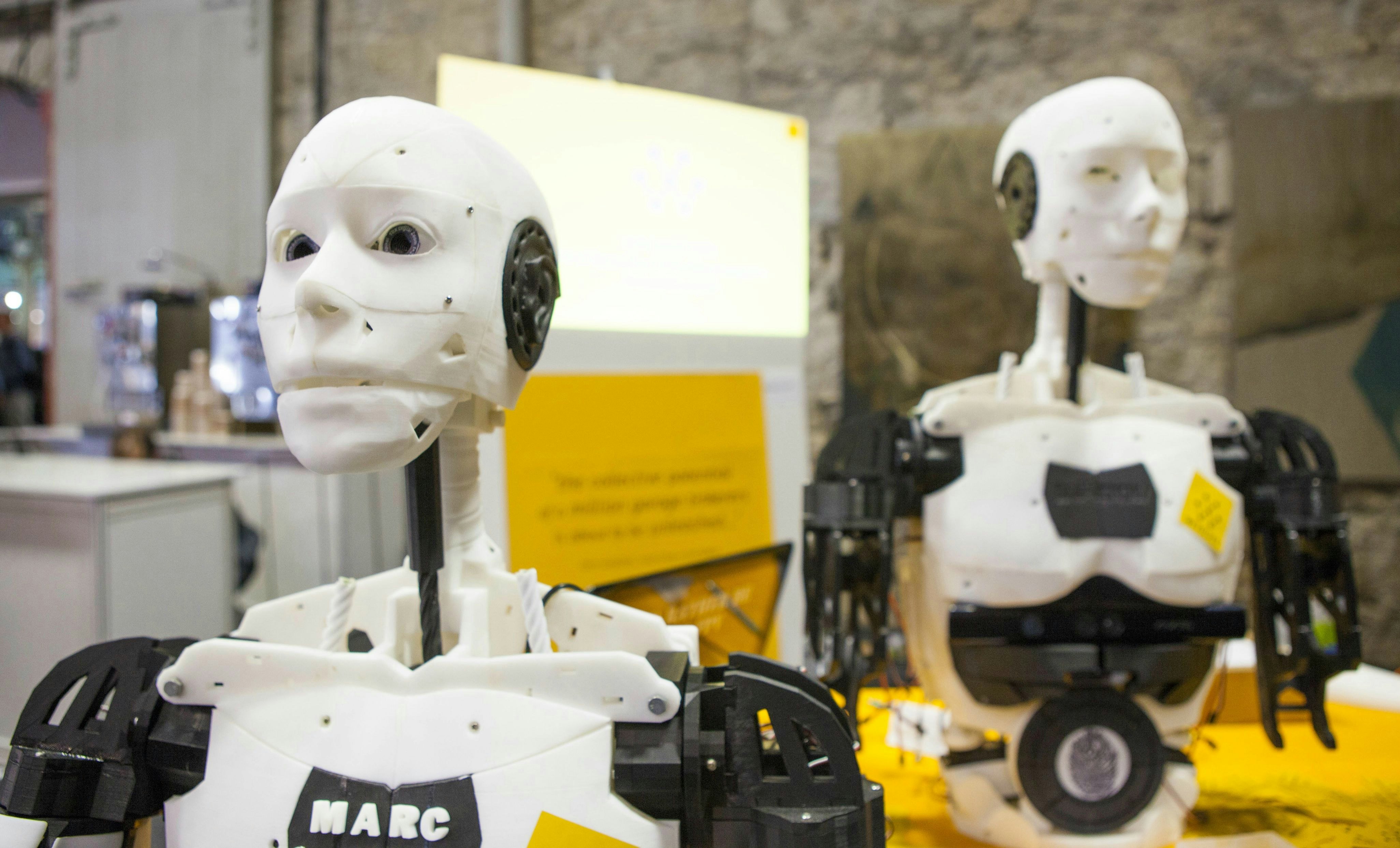 Wevolver gallery image