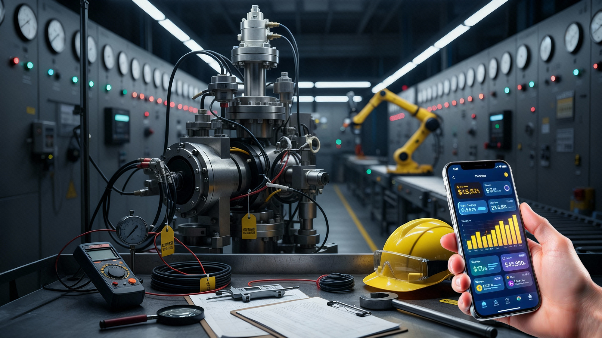 Chekzly® gallery image