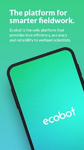 Ecobot gallery image