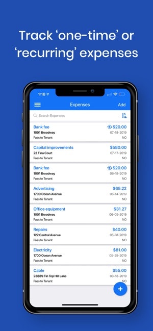 OKUPIED gallery image