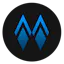 Melonix Coin