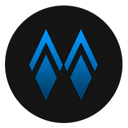 Melonix Coin