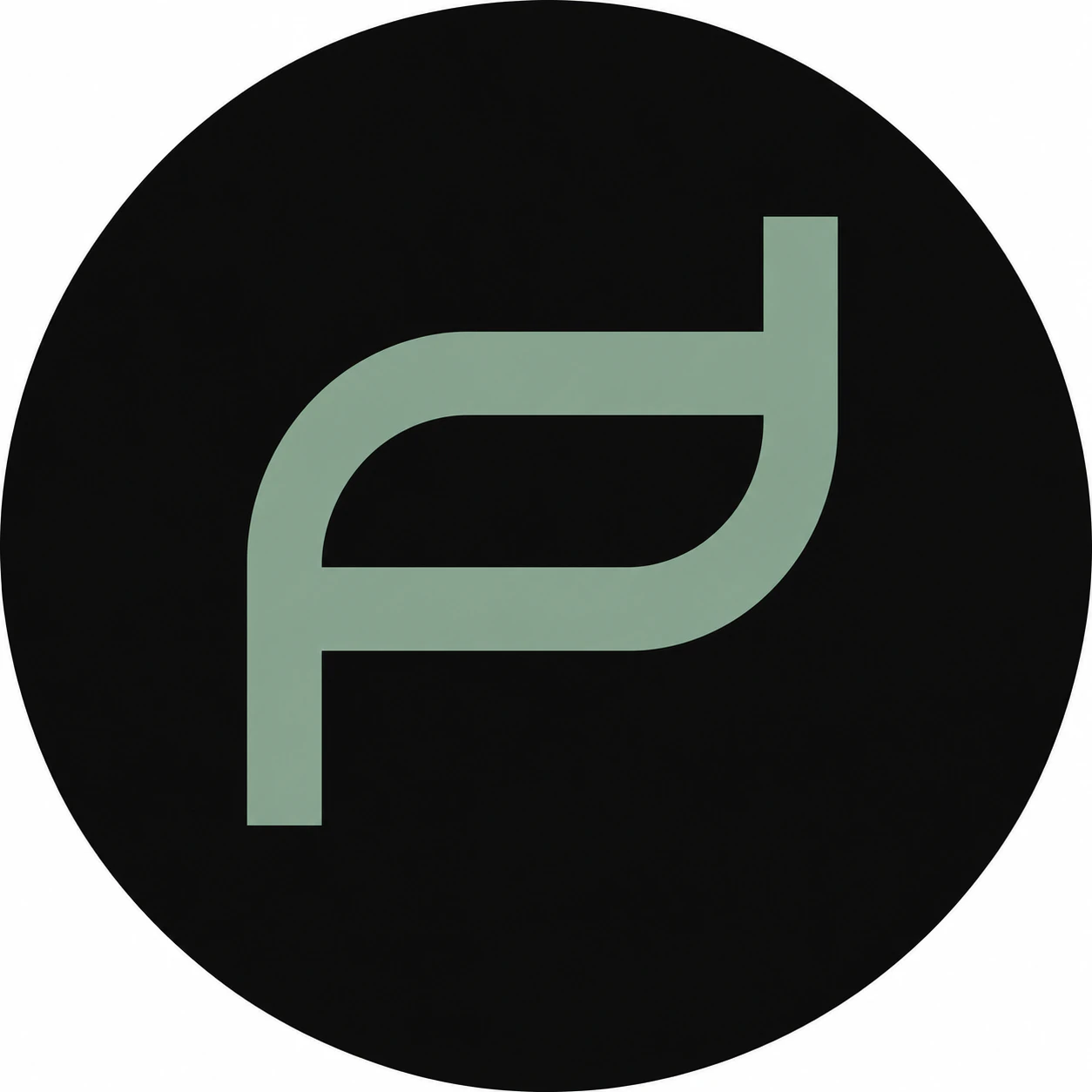 Lurra logo
