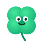 LUCKLADDER